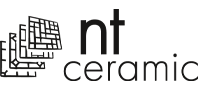 NT Ceramic
