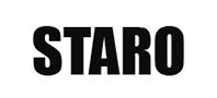Staro