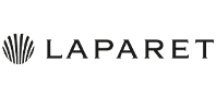 Laparet