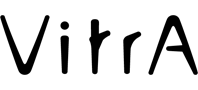 Vitra