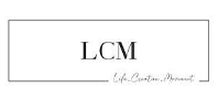 LCM
