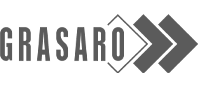 Grasaro