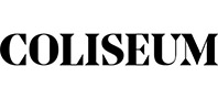 Coliseum