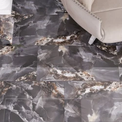 Керамогранит Neodom N40018 Luxury Royal Onyx Polished 60x120