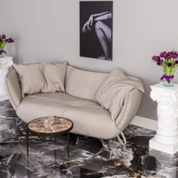 Керамогранит Neodom N40018 Luxury Royal Onyx Polished 60x120