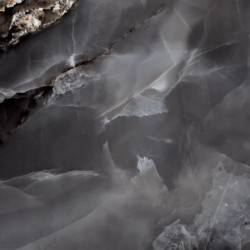 Керамогранит Neodom N40018 Luxury Royal Onyx Polished 60x120