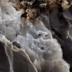 Керамогранит Neodom N40018 Luxury Royal Onyx Polished 60x120