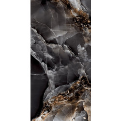 Керамогранит Neodom N40018 Luxury Royal Onyx Polished 60x120