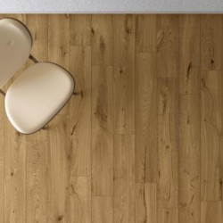 Керамогранит Coliseum Natura Nut / Натура Нат 20x120