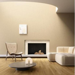 Керамогранит Coliseum Natura Nut / Натура Нат 20x120