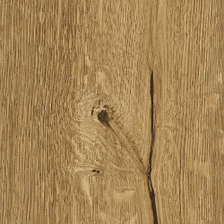 Керамогранит Coliseum Natura Nut / Натура Нат 20x120