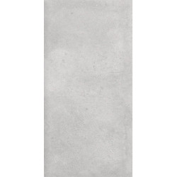 Керамогранит Vitra K958013R UrbanChic Серый Матовый R10A Ректификат 60x120