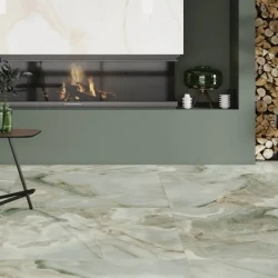 Керамогранит Rex 774999 Reves De Rex Jade Glossy Ret 60x120