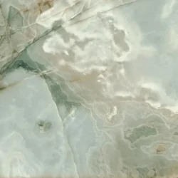 Керамогранит Rex 774999 Reves De Rex Jade Glossy Ret 60x120