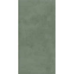 Керамогранит Pamesa 017.250.0942.11183 Eleganza Saggio MT Rect 60x120