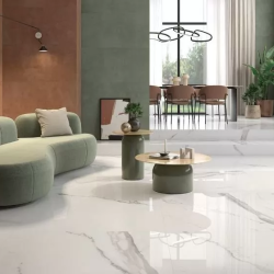 Керамогранит Pamesa 017.250.0942.11183 Eleganza Saggio MT Rect 60x120