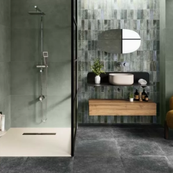 Керамогранит Pamesa 017.250.0942.11183 Eleganza Saggio MT Rect 60x120