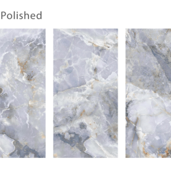 Керамогранит Staro Palacio Nestle Sky Polished 60x120