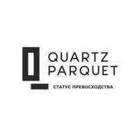 Quartz Parquet
