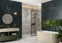 Керамогранит