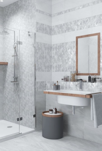 Облицовочная плитка