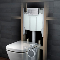 Инсталляции