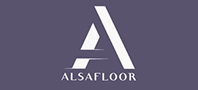 Alsafloor