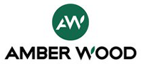 Amber Wood