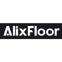 AlixFloor