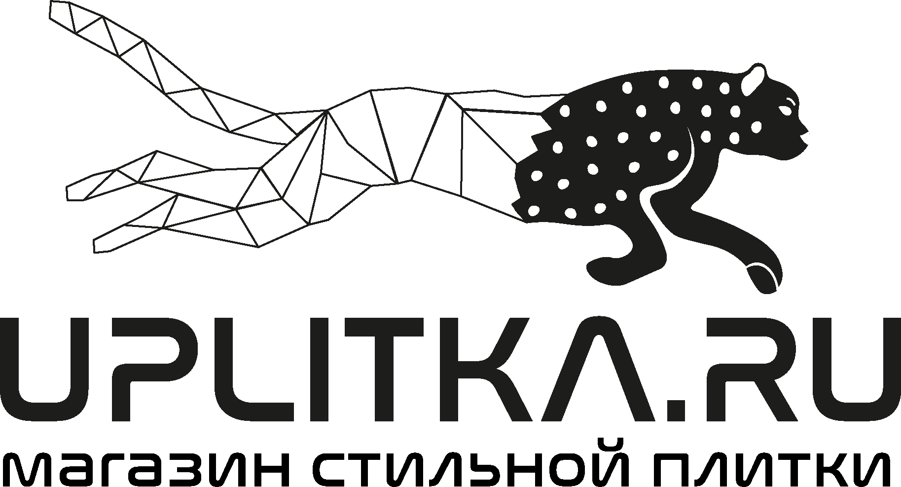 Uplitka.ru